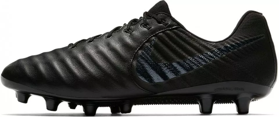Botas de futbol Nike LEGEND 7 ELITE AG PRO 11teamsports.es