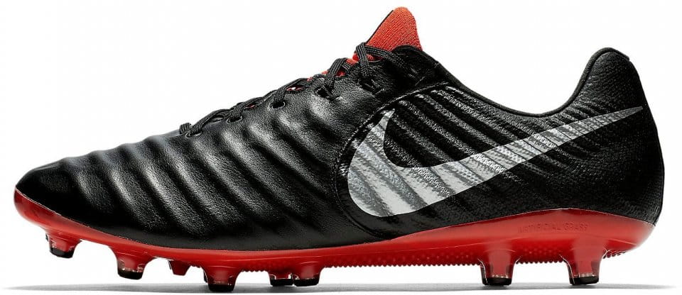 nike legend 7 elite ag