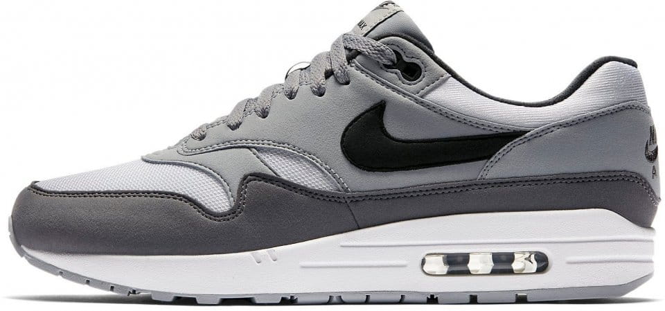 Obuv Nike AIR MAX 1