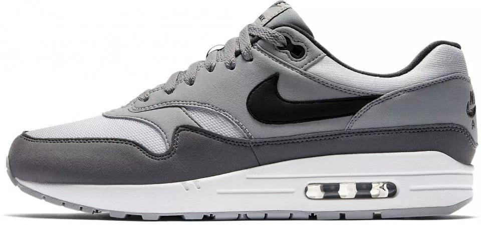 Obuv Nike AIR MAX 1