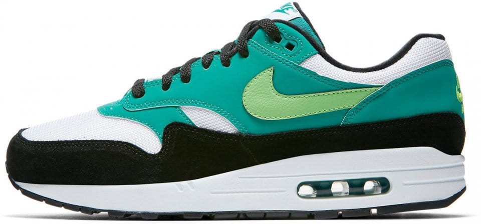 Schuhe Nike AIR MAX 1