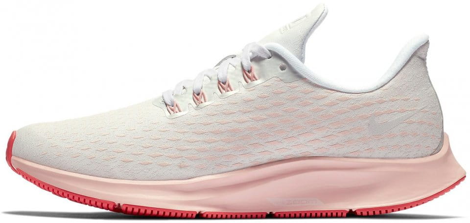nike pegasus 35 womens white
