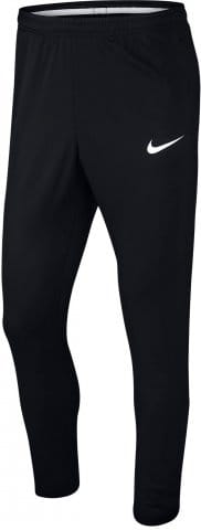 M NK FC PANT KPZ