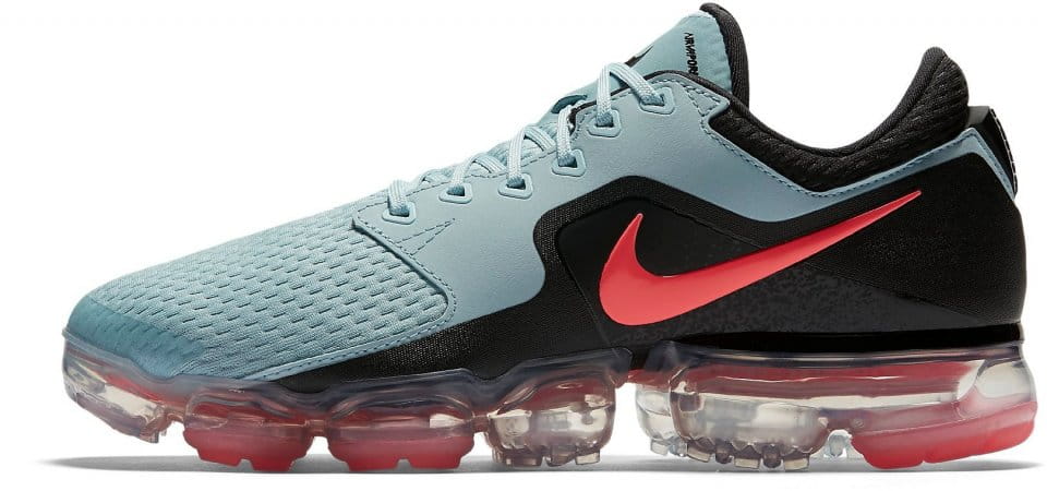 Running shoes Nike WMNS AIR VAPORMAX Top4Running