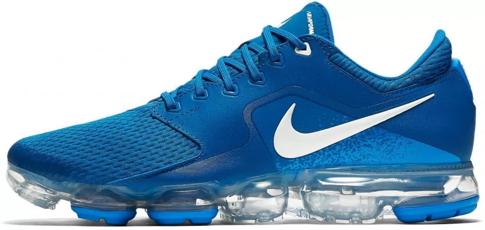 Running shoes Nike AIR VAPORMAX Top4Running