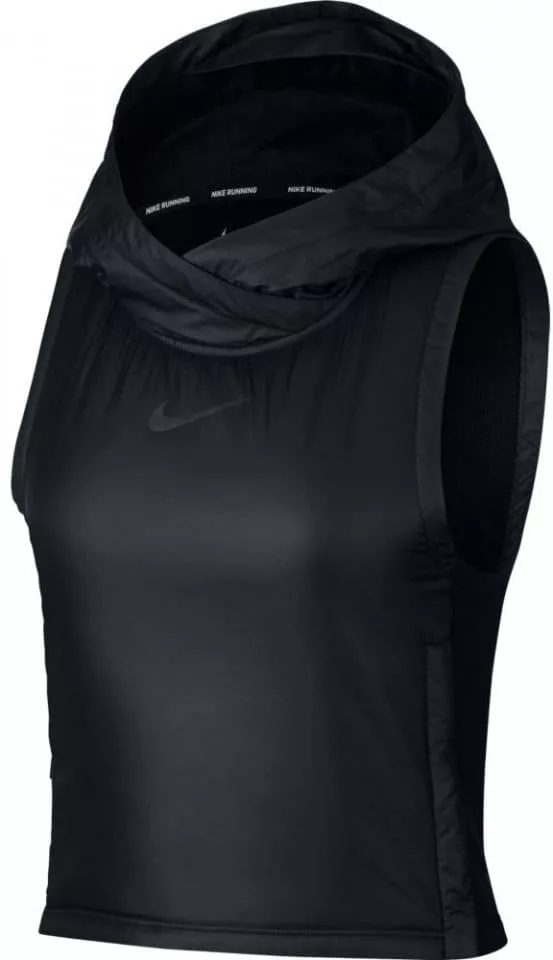 Weste Nike W NK RPL RD VEST