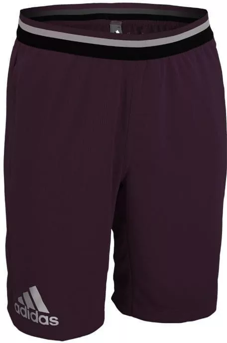 Climachill adidas shorts on sale