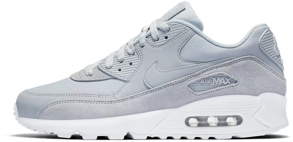 Schuhe Nike AIR MAX 90 ESSENTIAL