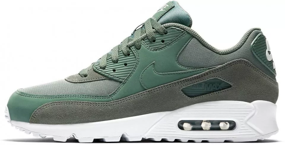 Air max 90 essential green online