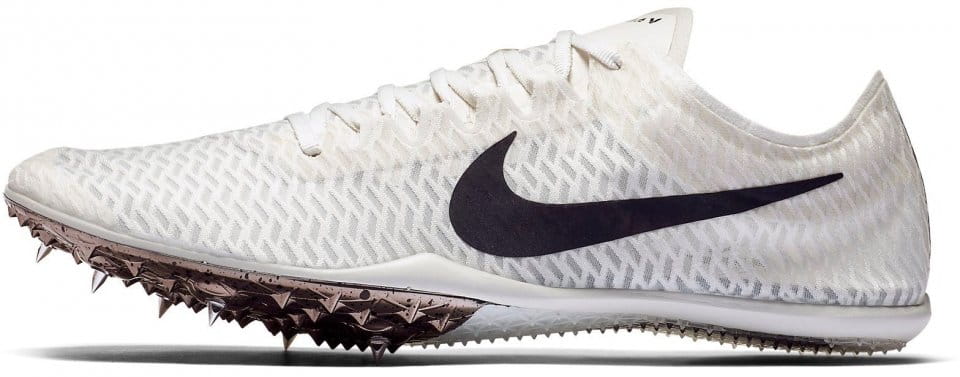 Nike mamba spikes best sale