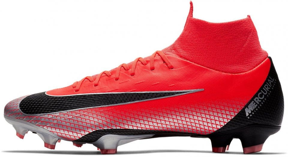 Pánské kopačky Nike Mercurial Superfly 6 Pro CR7 FG