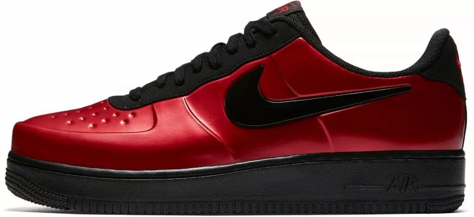 Nike air force 1 low foamposite online