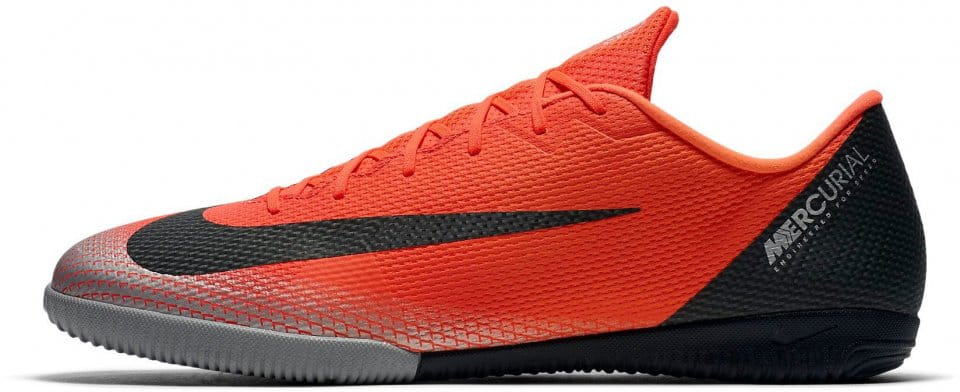 Buty do futsalu Nike VAPOR 12 ACADEMY CR7 IC