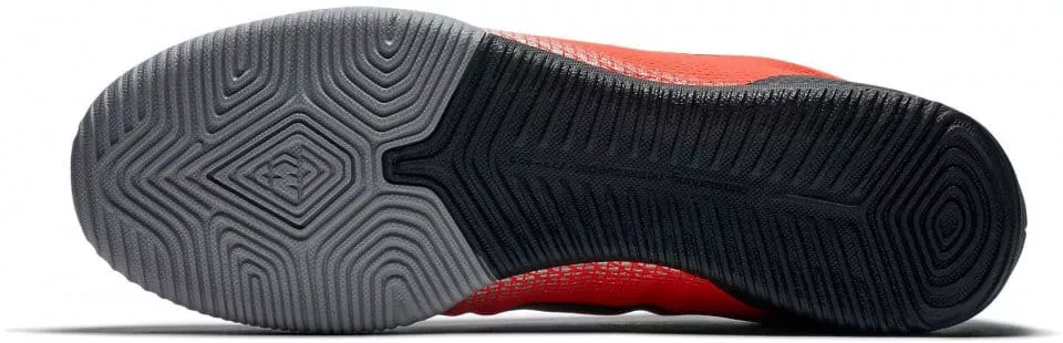 Buty do futsalu Nike VAPOR 12 ACADEMY CR7 IC