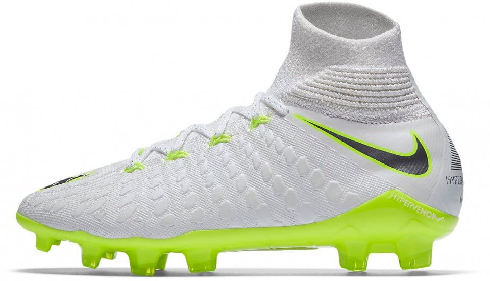 jr phantom 3 elite df fg