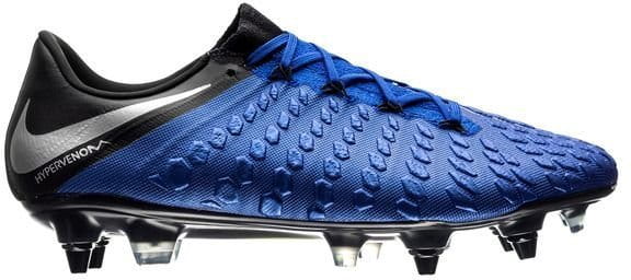 hypervenom sg pro