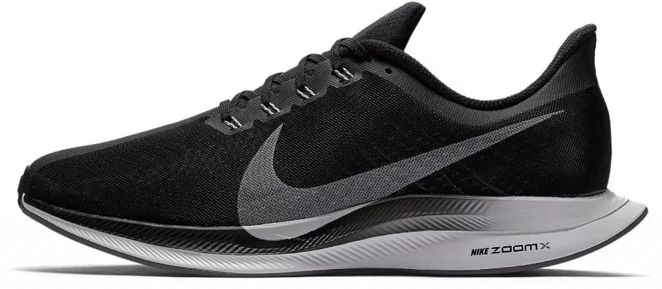 Nike pegasus turbo 35 hombre best sale