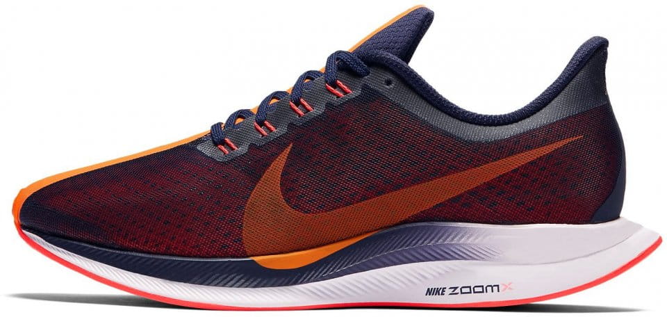 Running shoes Nike W ZOOM PEGASUS 35 TURBO Top4Fitness