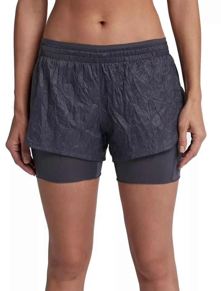 Nike elevate short best sale