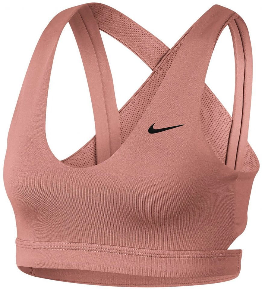 Nike INDY LIGHT BRA Top4Running