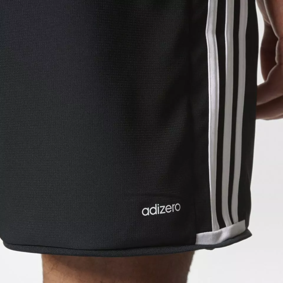 Šortky adidas Condivo 16