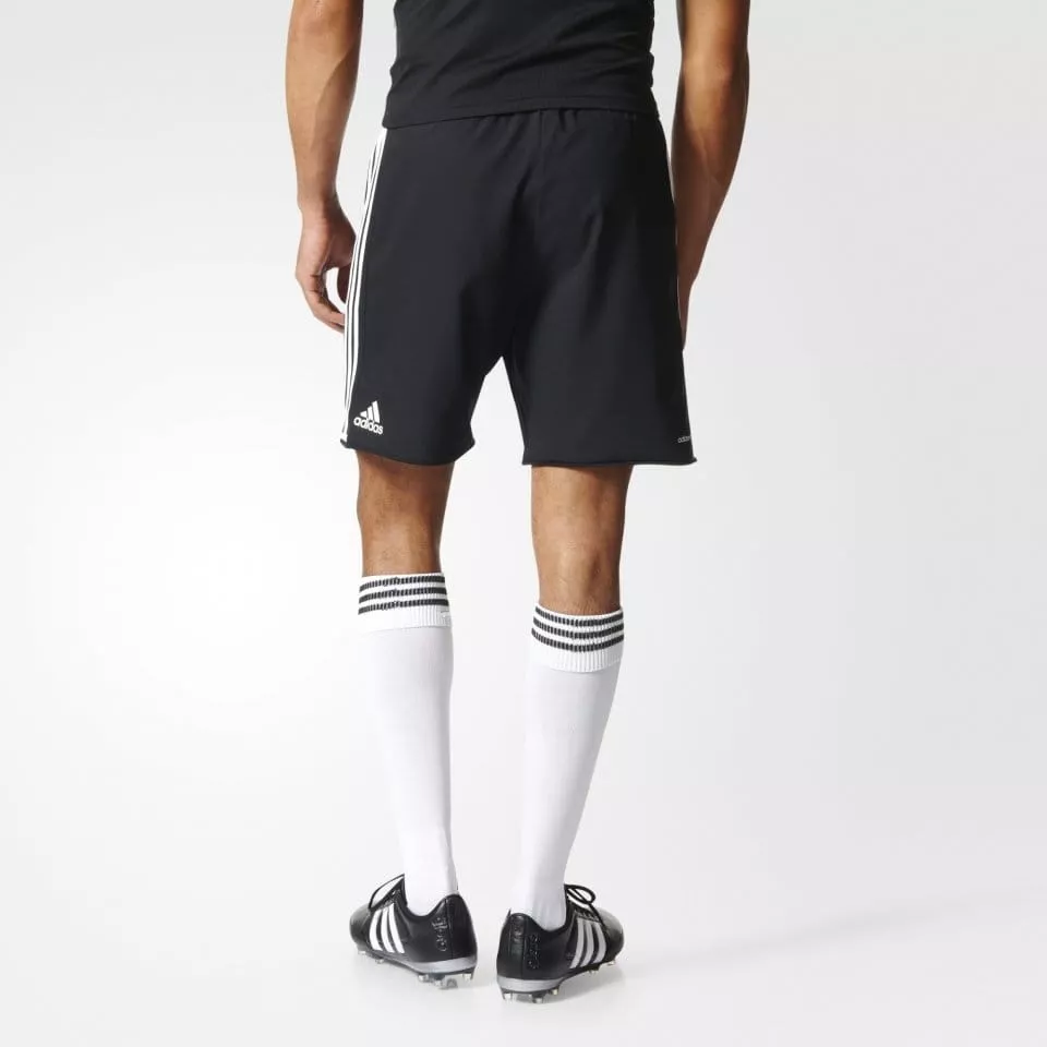 Šortky adidas Condivo 16