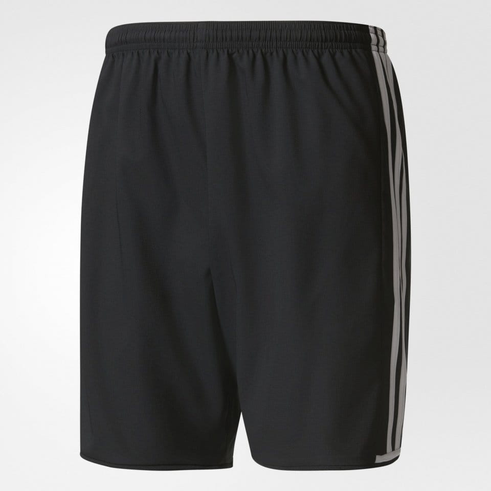 Šortky adidas Condivo 16