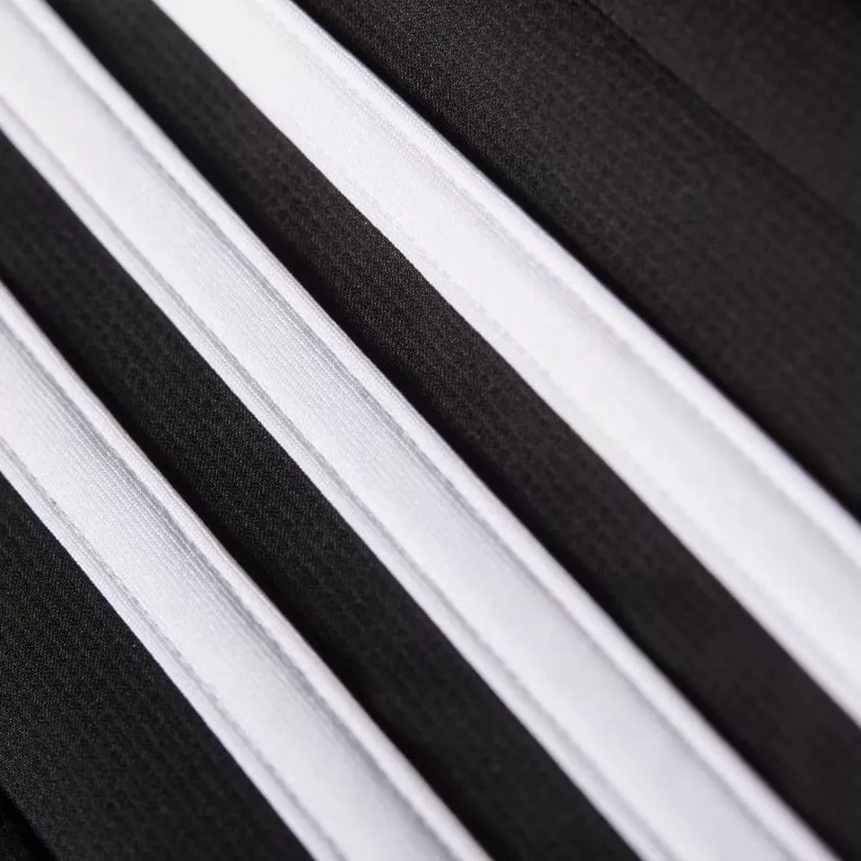 Šortky adidas Condivo 16