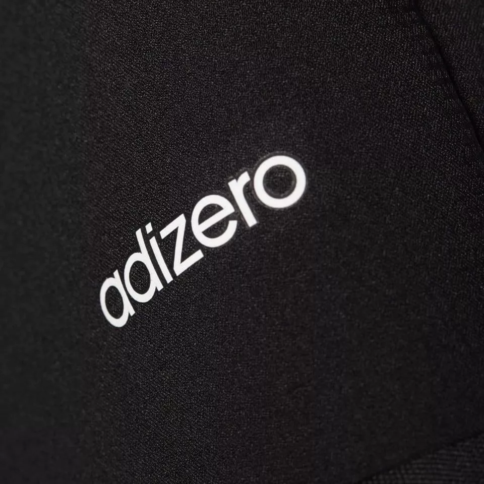 Šortky adidas Condivo 16