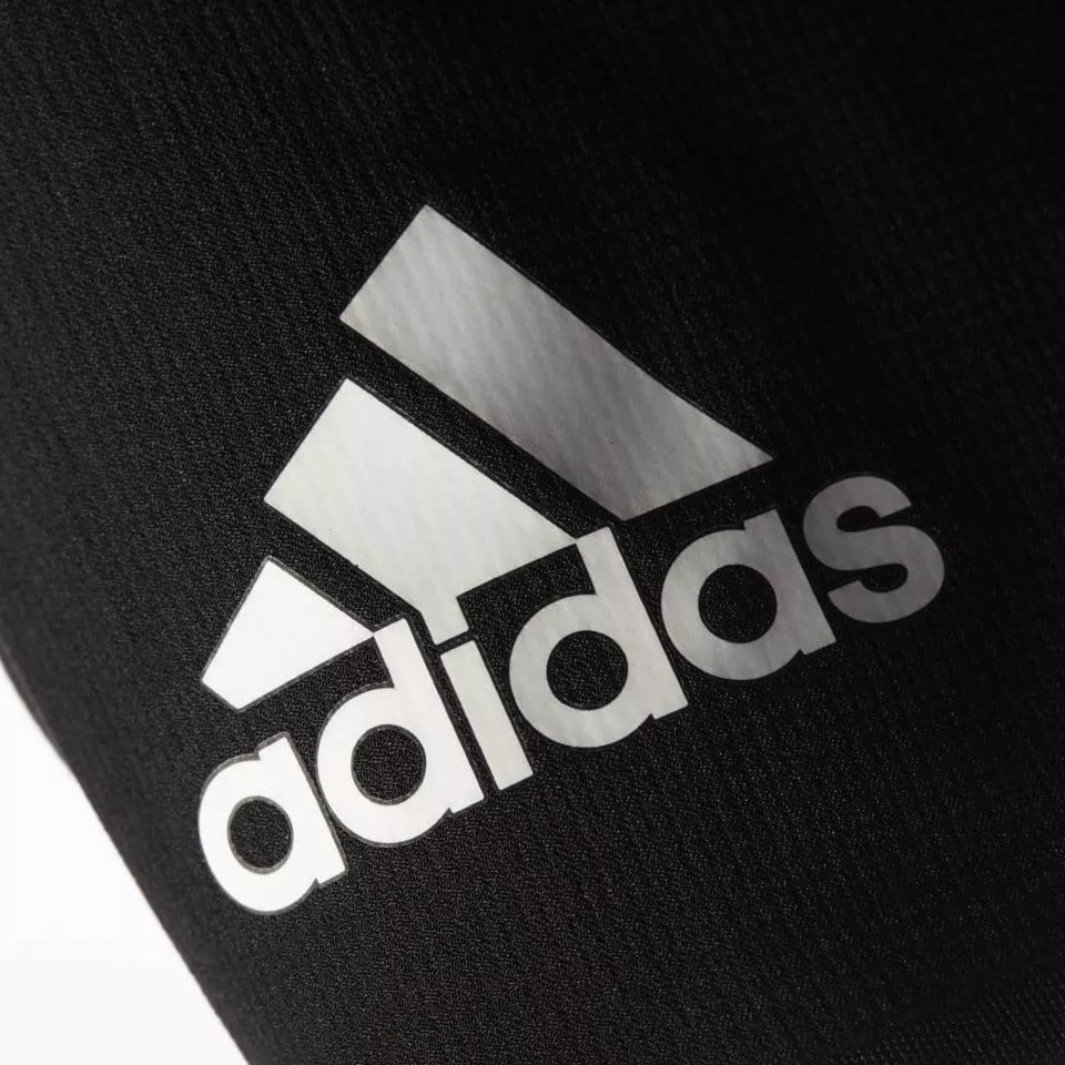 Šortky adidas Condivo 16