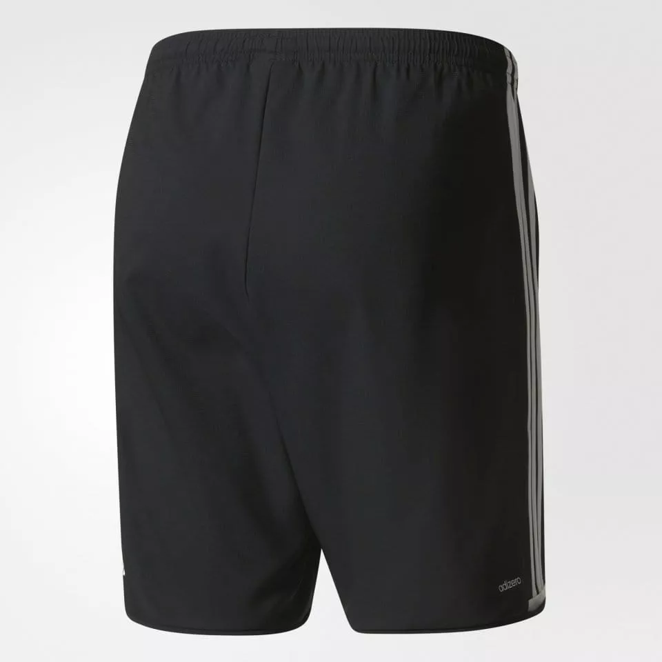 Šortky adidas Condivo 16