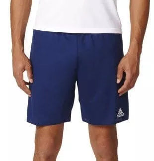 PARMA 16 SHO WB