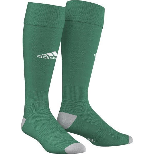 Skarpety adidas MILANO 16 SOCK