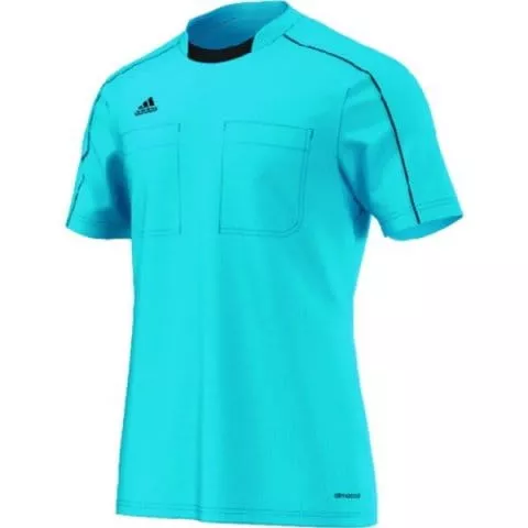 REF16 JSY
