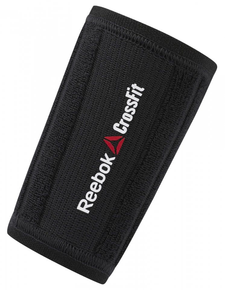 Sweatband Reebok CF WRISTBAND