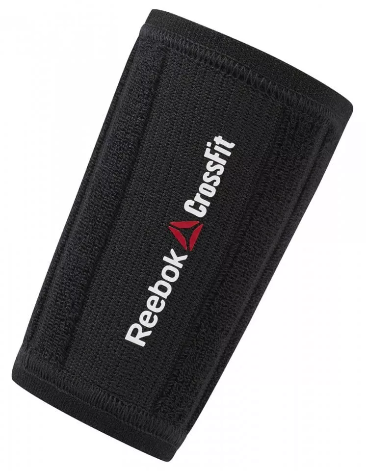 Reebok crossfit wristband on sale