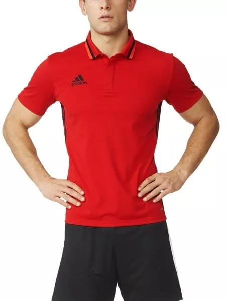 adidas CON16 CL POLO