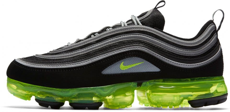 Air max vapormax shops 97 mens