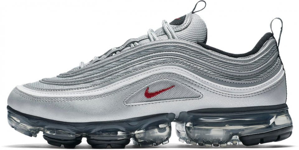 Schuhe Nike AIR VAPORMAX 97