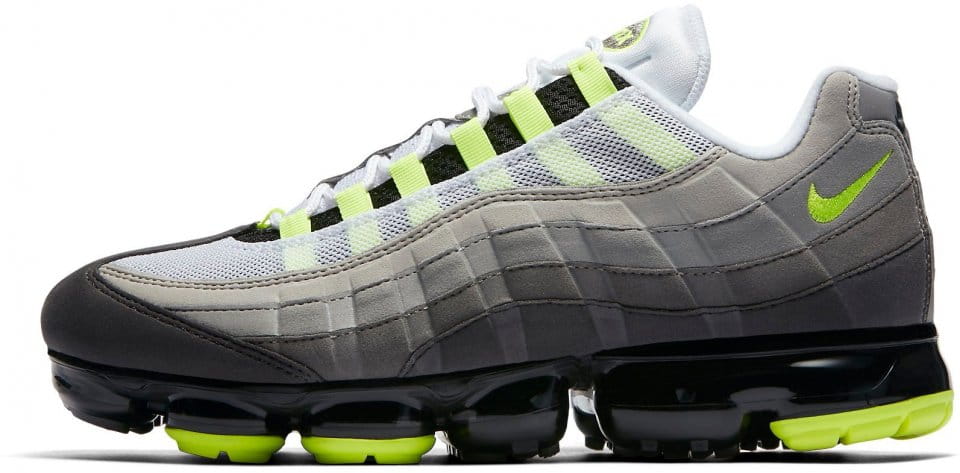 Zapatillas Nike AIR VAPORMAX 95