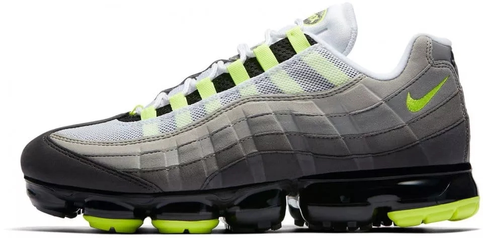 Zapatillas Nike AIR VAPORMAX 95