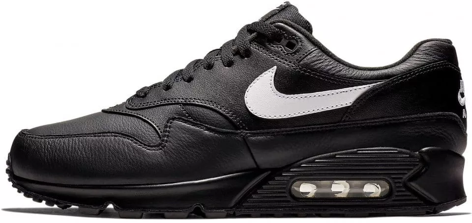 Panska bota Nike Air Max 90 1 Top4Running.cz