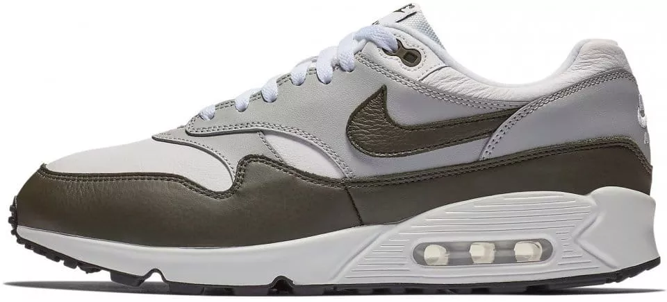Schuhe Nike AIR MAX 90/1