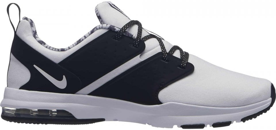 nike air max bella tr 2 print