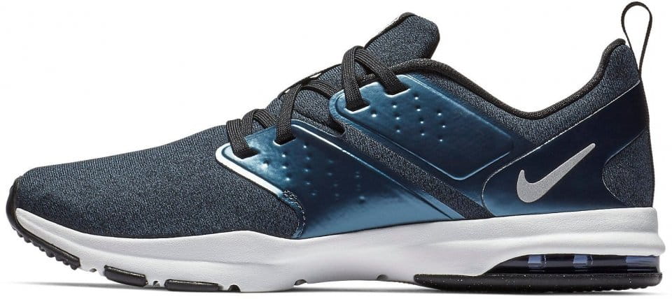 nike air bella tr premium