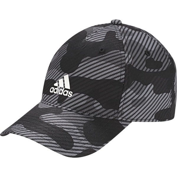 Šiltovka adidas CLMLT GRA CAP