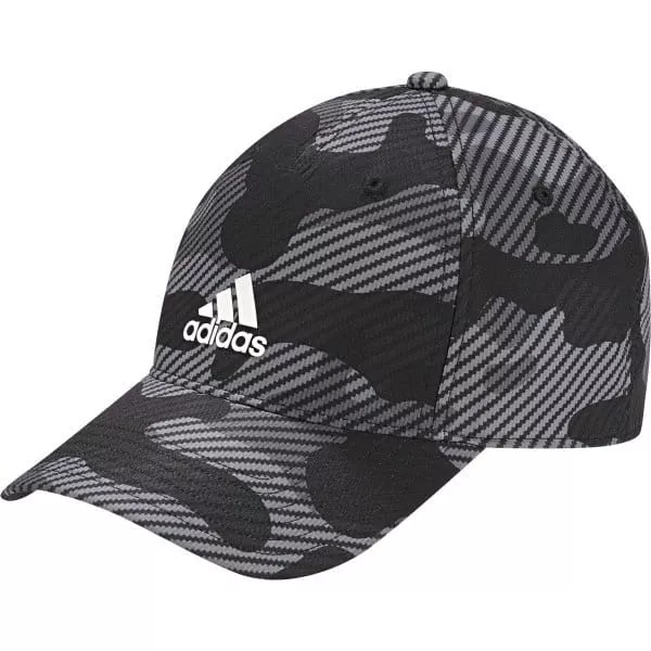 Šiltovka adidas CLMLT GRA CAP