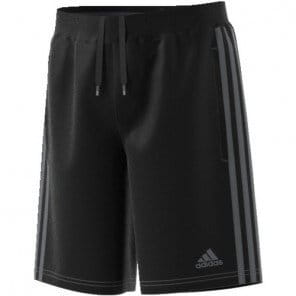 Shorts adidas CON16 WOV SHO Y