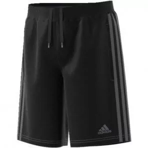 Shorts adidas CON16 WOV SHO Y
