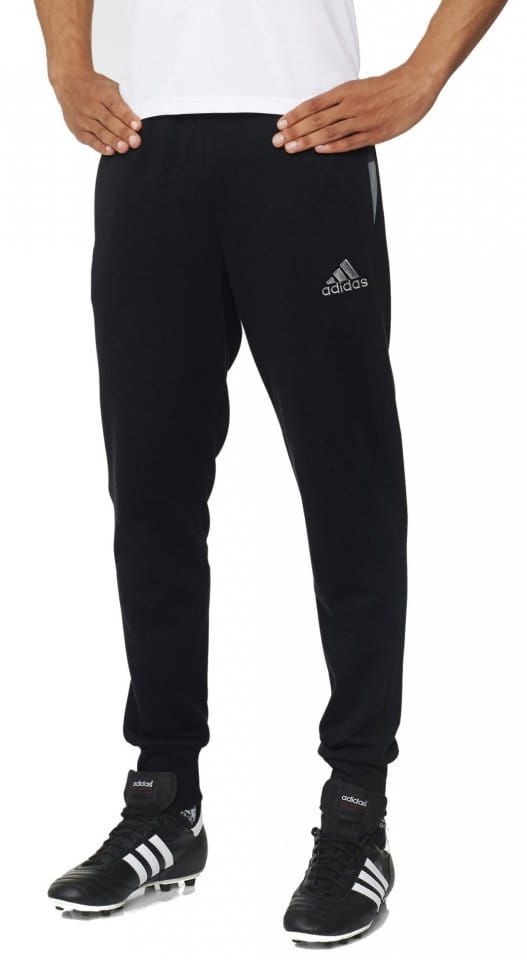 Pánské fotbalové tepláky adidas Condivo16